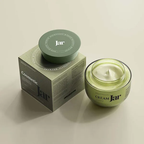 Cream Boxes - Image 5