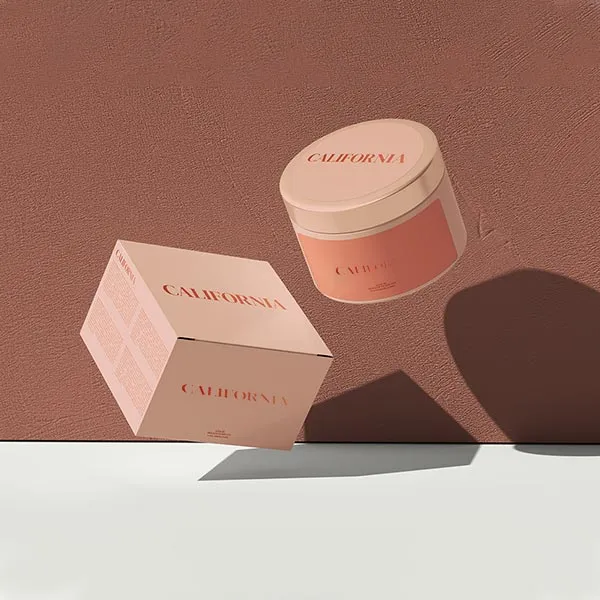 Cream Boxes - Image 8