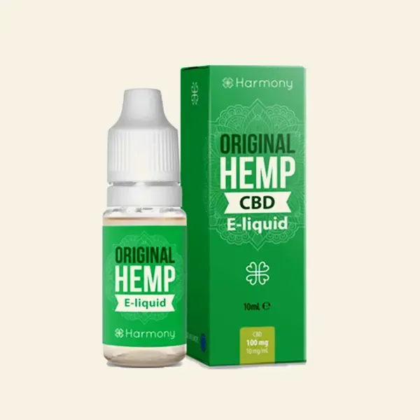 10ml Bottle Boxes - Image 3