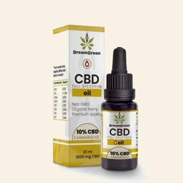 10ml Bottle Boxes - Image 2