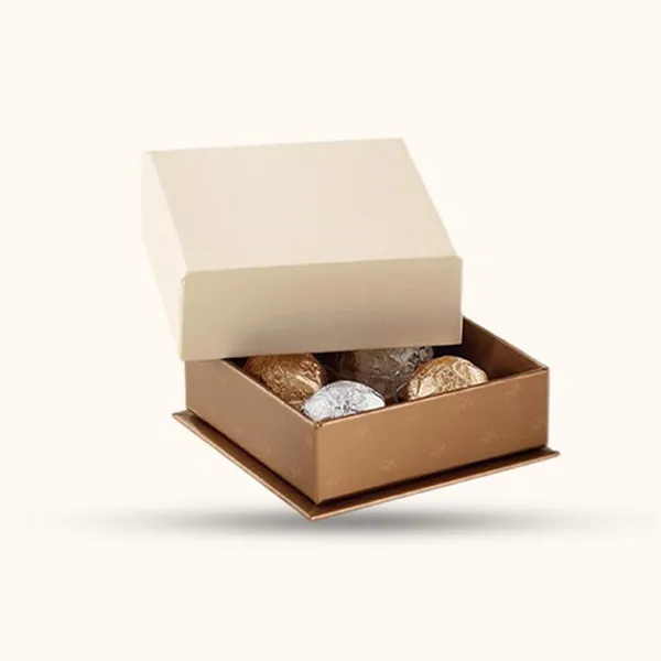 Truffle Boxes - Image 4