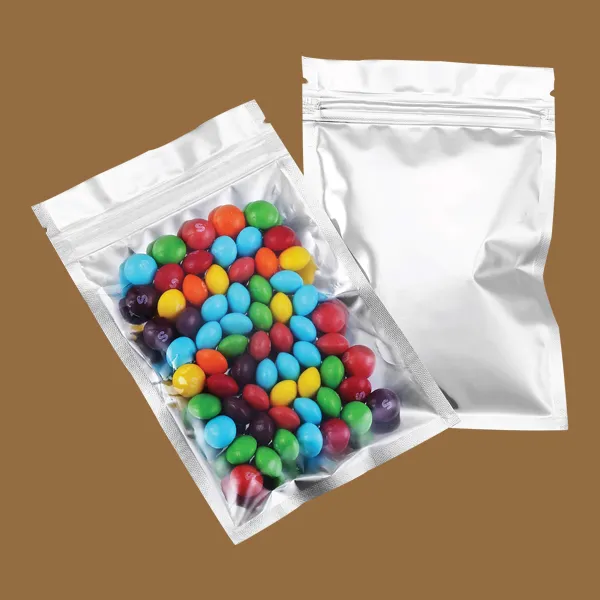 Candy Bags - Image 3