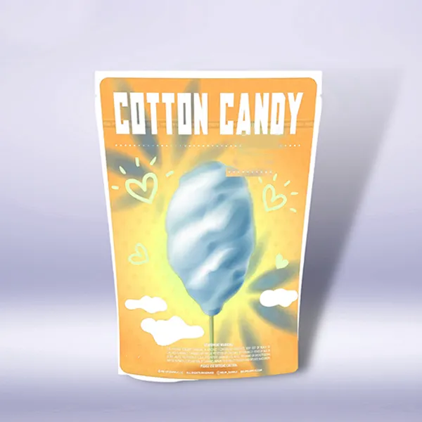 Candy Bags - Image 2