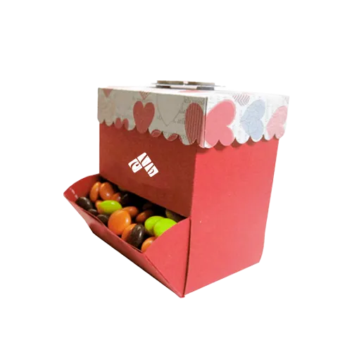 Candy Boxes - Image 2