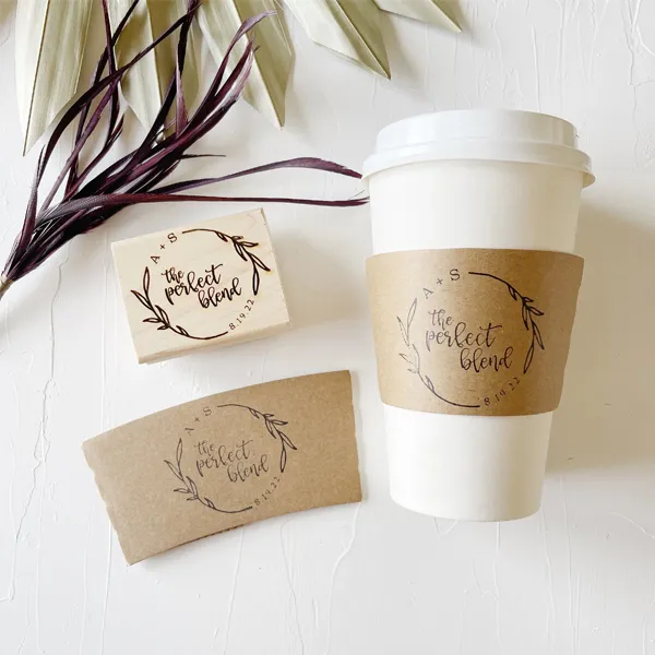 Coffee Sleeves - Image 3