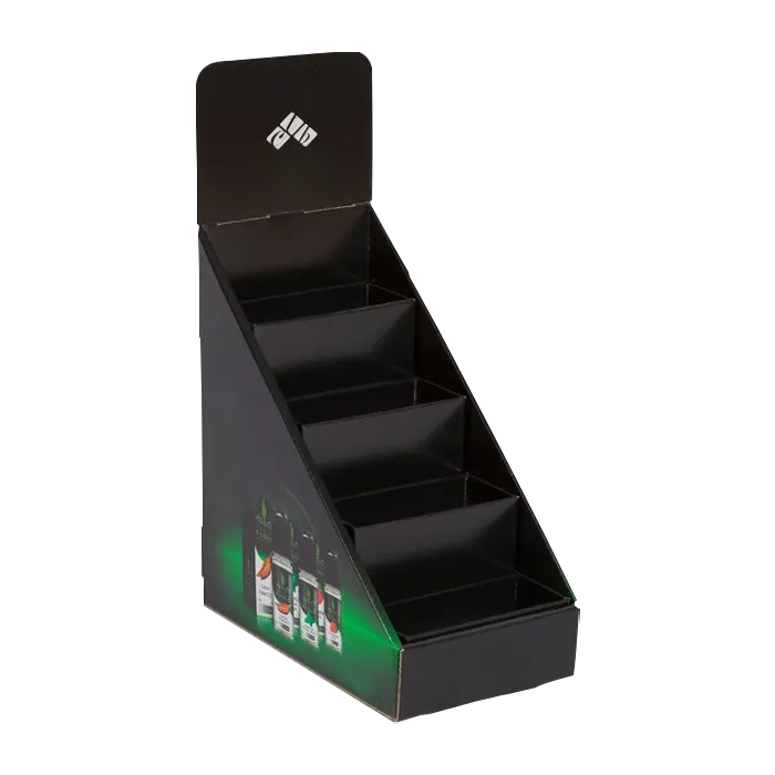 Cosmetic Display Boxes - Image 2