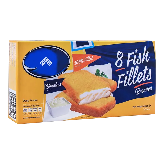 Fish Fillet Box - Image 2