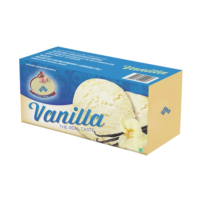 Ice Cream Boxes - Image 4