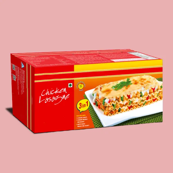 Lasagna Boxes - Image 4