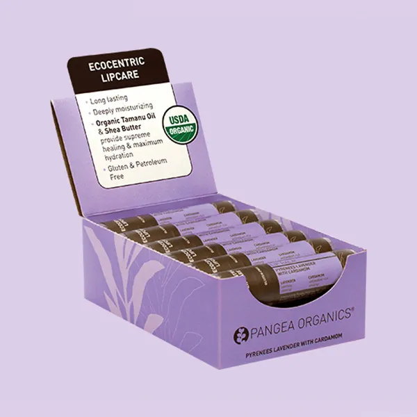 Lip Balm Display Boxes - Image 7