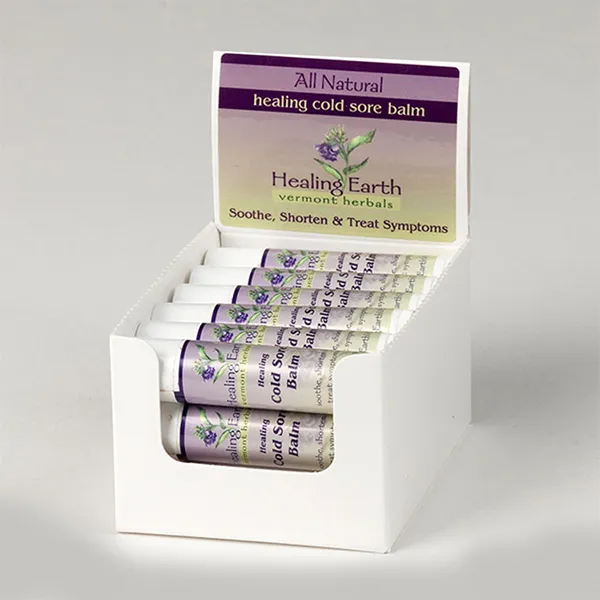 Lip Balm Display Boxes - Image 8