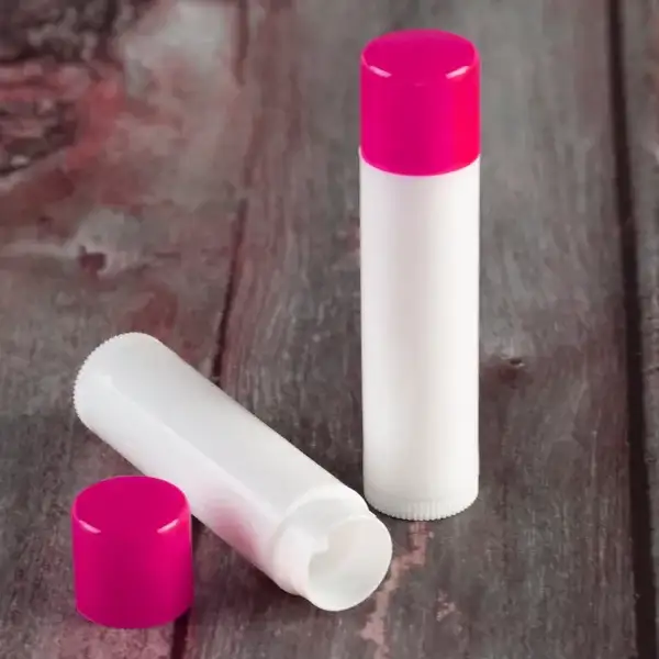 lip balm tubes - Image 4