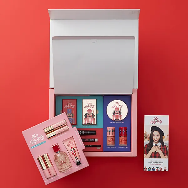 Makeup Boxes - Image 3
