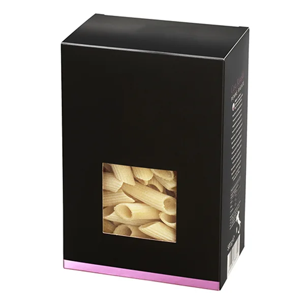 Pasta Boxes - Image 4