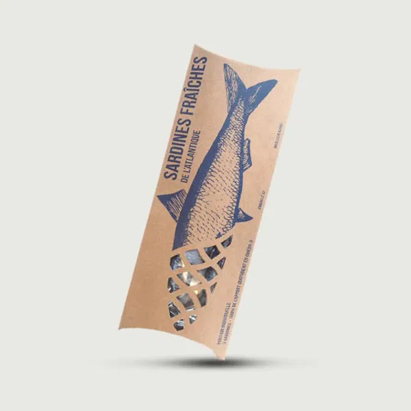 Window Pillow Boxes - Image 4