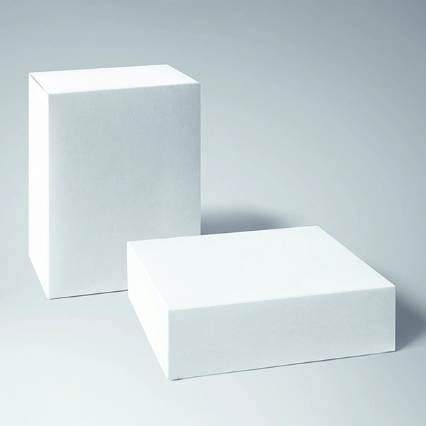 Blank Boxes - Image 3