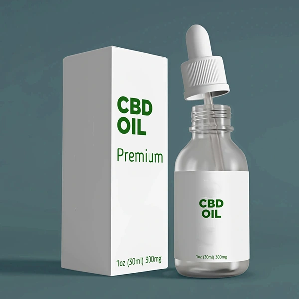 Bottle Packaging - Image 3