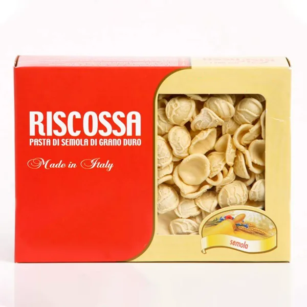 Pasta Boxes - Image 3