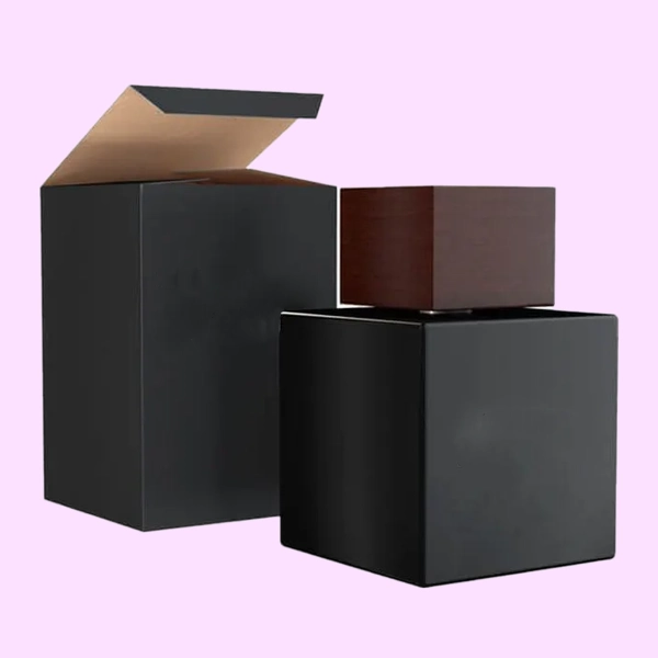 Tuck Flap Boxes - Image 4