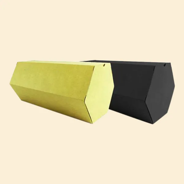 Roller Boxes - Image 4