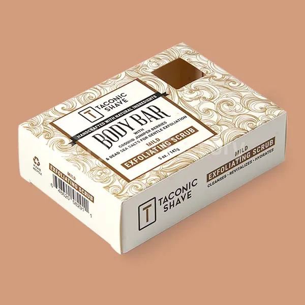 Soap Bar Boxes - Image 4