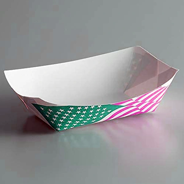 Tray Style Box - Image 3