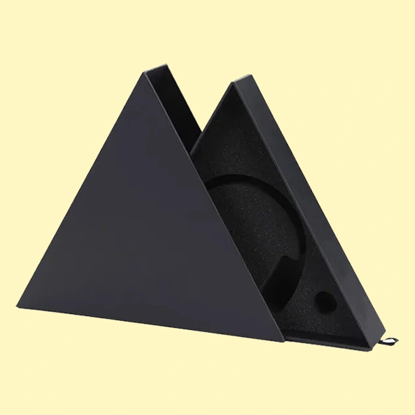 Triangle Boxes - Image 4