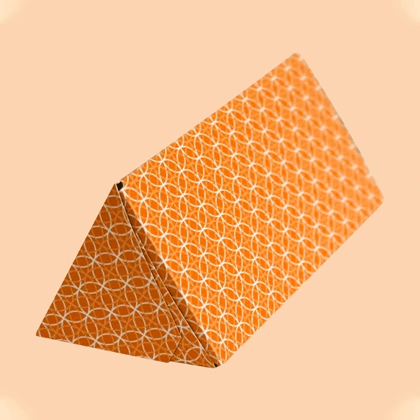 Triangle Boxes - Image 3