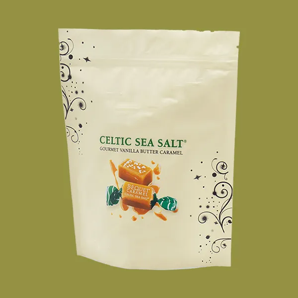 Candy Bags - Image 4