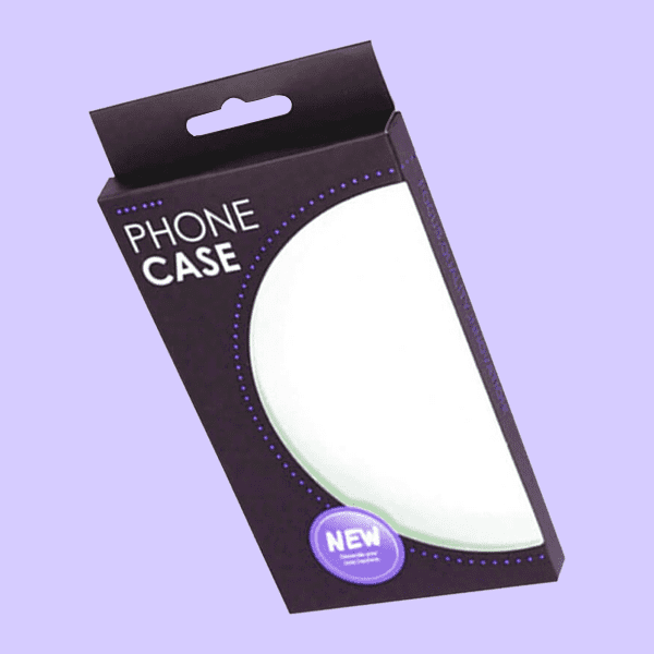 Phone Case Boxes - Image 3