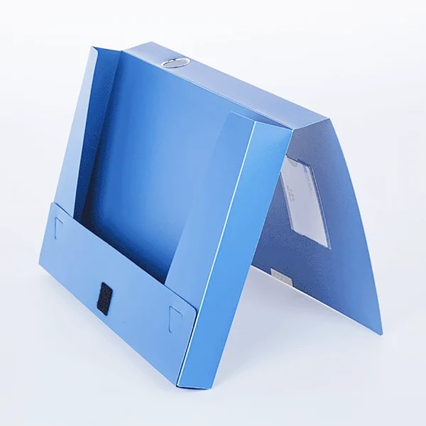 Archival Boxes - Image 4