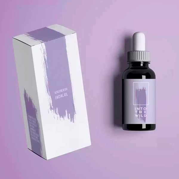 Bottle Packaging - Image 4