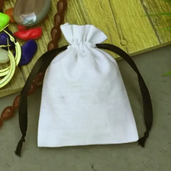 Cotton Bags - Image 2