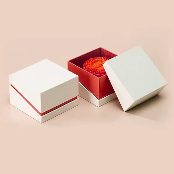 Dessert Boxes - Image 3
