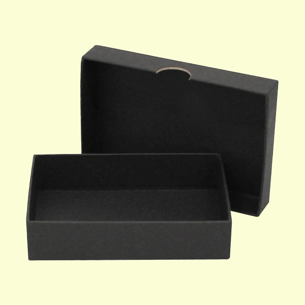 Small Rectangle Box - Image 4