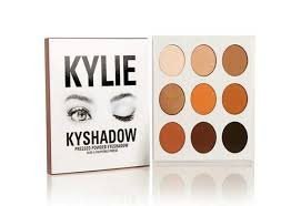 Eye Shadow Boxes - Image 5