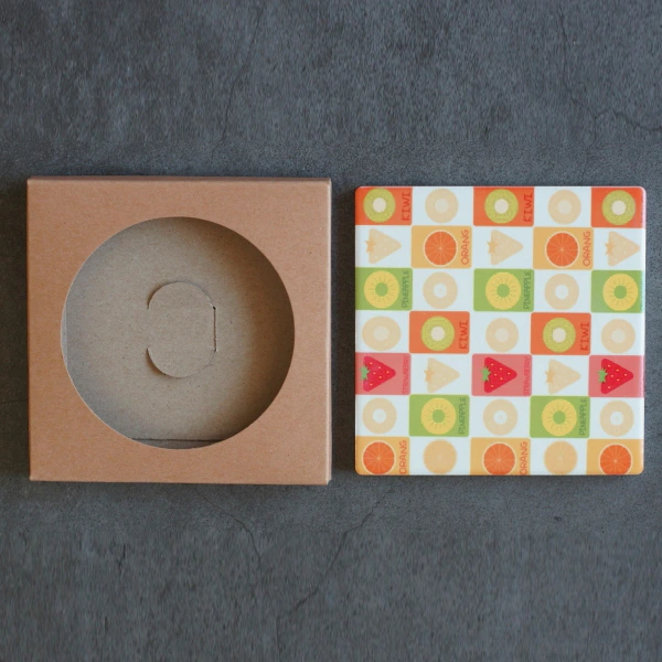 Coaster Boxes - Image 3