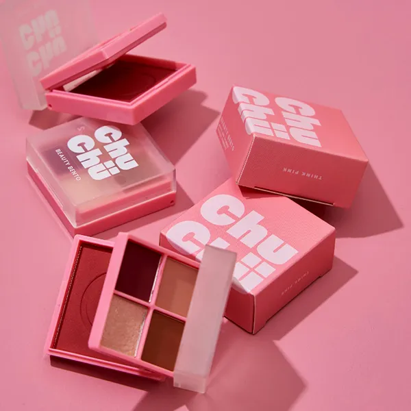 Eye Shadow Boxes - Image 7