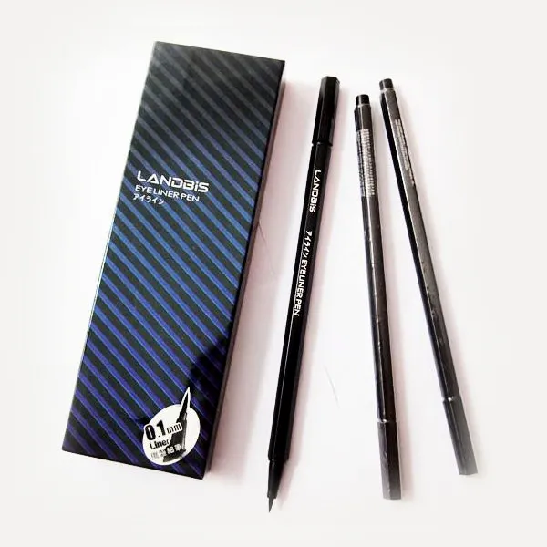 Eyeliner Boxes - Image 7