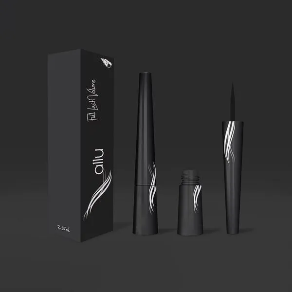 Eyeliner Boxes - Image 5