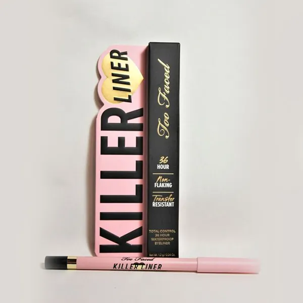 Eyeliner Boxes - Image 6