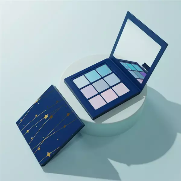 Eye Shadow Boxes - Image 6