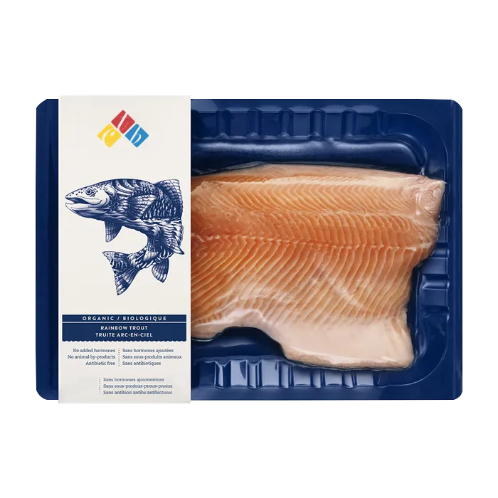 Fish Fillet Box - Image 4