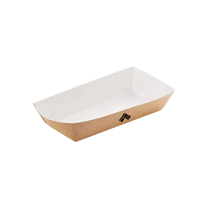 Food Tray Packaging - Image 3
