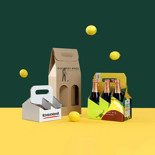 Bulk Gable Boxes - Image 3