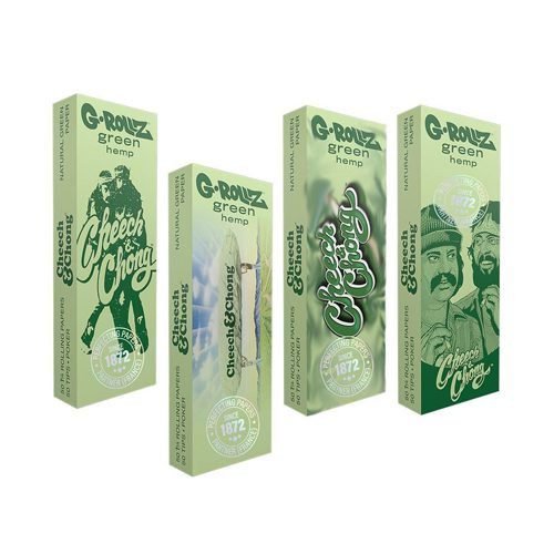 Hemp Boxes - Image 4