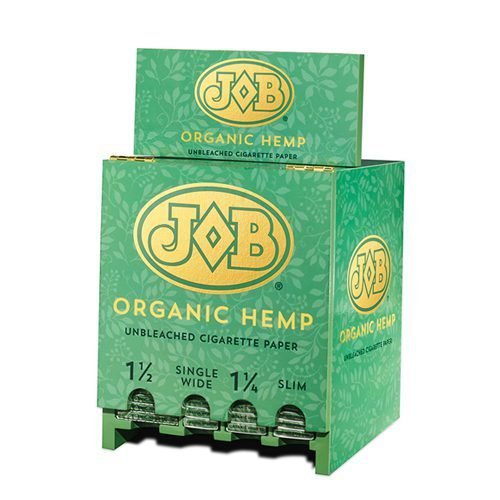 Hemp Boxes - Image 3