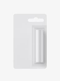 Lip Chap Containers - Image 4