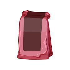 Mylar Comic Bags - Image 2