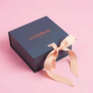 Jewelry Subscription Box